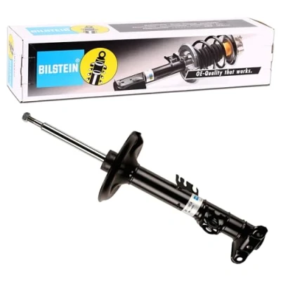 Bild av Stötdämpare Bilstein 22 172518