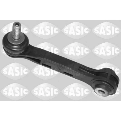 Bild av SASIC 2300117 Stabilisatorstag Bakaxel BMW: 5 Touring, Sedan, 7