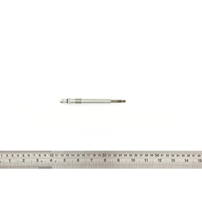 Bild av LUCAS LP049 Bougie de préchauffage 11V M10x1.00