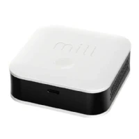 Bild av Mill Sense inomhus klimatsensor (vit)