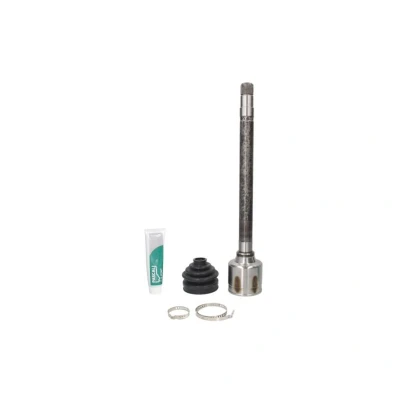 Bild av Ledsats, drivaxel PASCAL G8F004PC