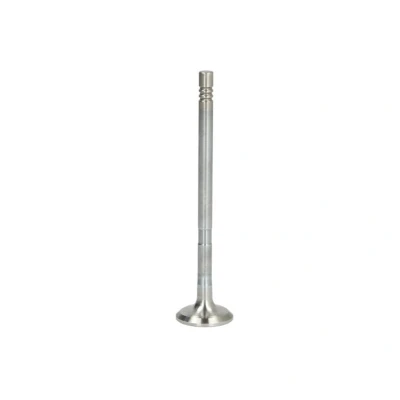 Bild av Utloppsventil FRECCIA R8022/RCR