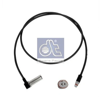 Bild av ABS givare Dt spare parts 7.36909