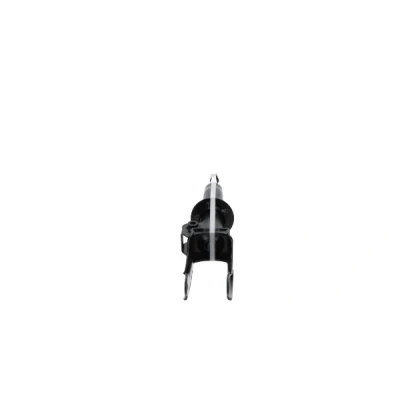 Bild av Stötdämpare, framaxel vänster, vw touareg, 7L6413031L, 7L6413031S