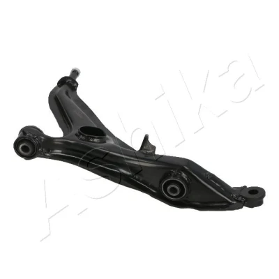 Bild av ASHIKA 72 04 412L bras de suspension avant gauche, inférieur oscillant longitudinal HONDA: CIVIC 6 Hatchback, Fastback, 5 Coupe