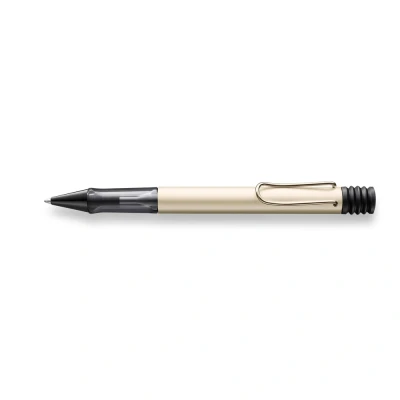 Bild av LAMY Lx Palladium BP