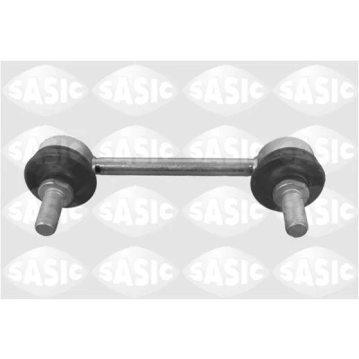 Bild av SASIC 9005013 Biellette de barre stabilisatrice Essieu arrière FORD: Transit Connect Mk1 Van, Tourneo