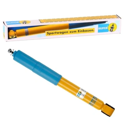 Bild av BILSTEIN B6 Performance 24 016407 Amortisseur VOLVO: V70 I, S70, 850 Break