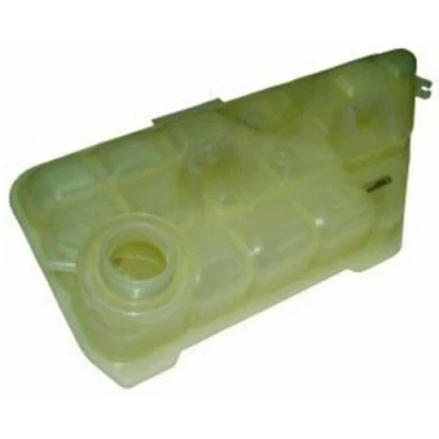 Bild av MAHLE ORIGINAL CRT 124 000S Vase d&#039;Expansion MERCEDES BENZ: Classe ML