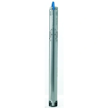 Bild av SQE 2 85 DJUPBR.PUMP GF MOD B