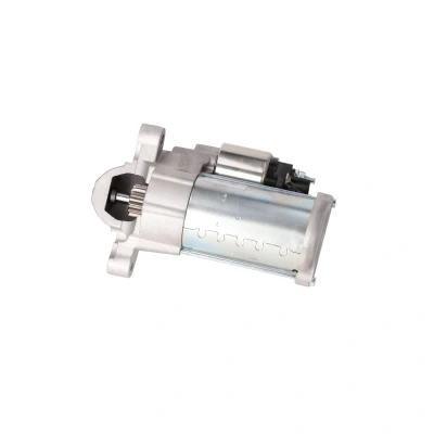 Bild av FEBI BILSTEIN 197117 Startmotor 12V 1,7kW 12 PEUGEOT: Boxer Minibuss, Skåpbil, CITROËN: Jumper II Flak/Chassi, Skåpbil