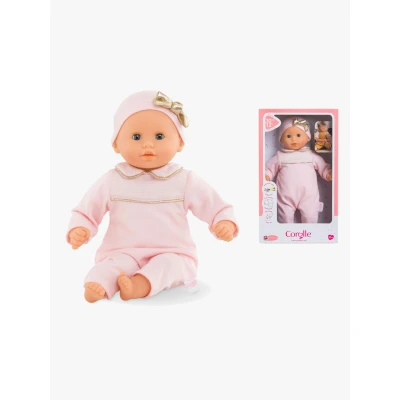 Bild av Corolle MPP Docka Calin Manon 30 Cm