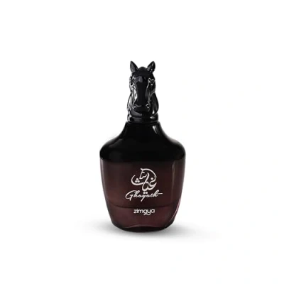 Bild av Zimaya Ghayath Eau de Parfum 100 ml