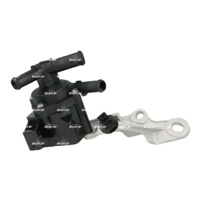 Bild av Extravattenpump (kylvattenkretslopp) NRF 390086