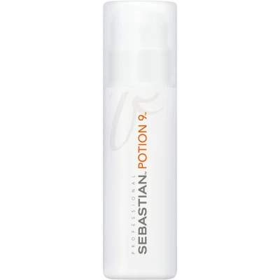 Bild av Sebastian Professional Potion 9 Styling Treatment 150 ml