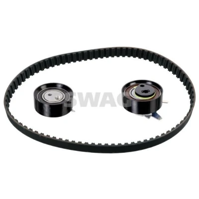 Bild av SWAG 32 92 2739 Kit de distribution 81 VOLKSWAGEN: Transporter 4 Bus, 4, LT 28 46 2 Kasten, VOLVO: V70 2, I, 850 Break
