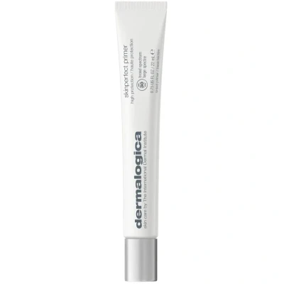 Bild av Dermalogica AGE smart Skinperfect Primer SPF30 22 ml