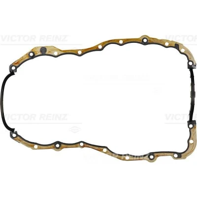 Bild av Packning, oljetråg VICTOR REINZ 71 38517 00