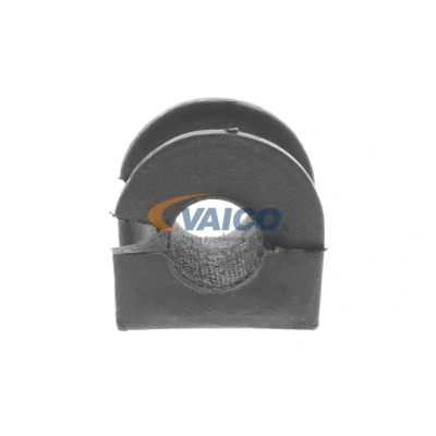 Bild av VAICO V25 0276 Silent Bloc de Barre Stabilisatrice des deux côtés l&#039;essieu avant Support en caoutchouc 15 Qualité originale FORD: FIESTA 4