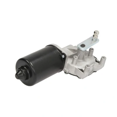 Bild av BLIC 5810 01 039390 Torkarmotor 12V Fram VOLKSWAGEN: Amarok Pick up, Multivan 5 (7HM, Transporter