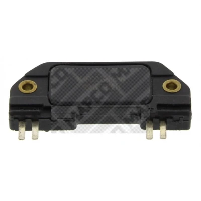 Bild av MAPCO 80611 Appareil de commande, système d&#039;allumage OPEL: Corsa A CC, TR, Kadett E Berline