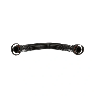 Bild av Slang, vevhusventilation Gates EMH652