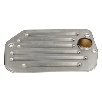 Bild av Hydraulikfilter, automatväxel FEBI BILSTEIN 14266