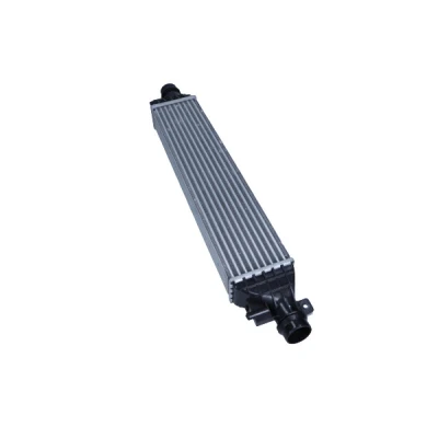 Bild av MAXGEAR AC630020 Intercooler OPEL: Mokka / X, CHEVROLET: Trax