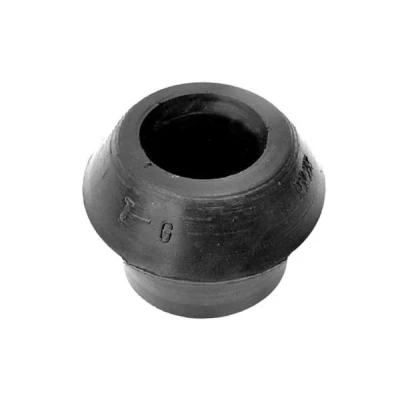 Bild av TEDGUM 00500557 Manchon, fixation du bras transversal SUZUKI: Wagon R+ II 3/5 portes