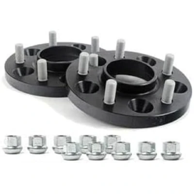 Bild av H&amp;R B4035634 Ecartement des roues élargi 5 108 20 LAND ROVER: Range Rover Evoque, Freelander 2 SUV, FORD: S Max Mk1