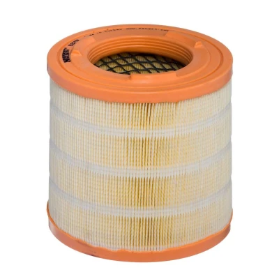 Bild av Luftfilter Hengst filter E879L