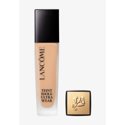 Bild av LANCÔME Teint Idole Ultra WEAR Foundation 305n früher 049 beige châtaigne, Storlek: 30 ml, châtaigne