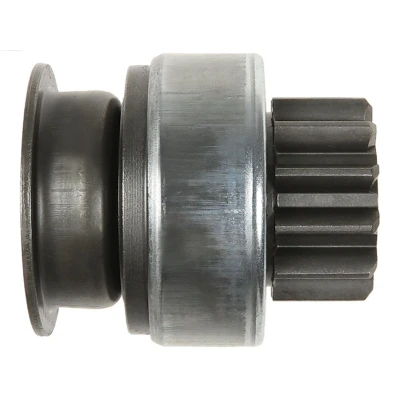 Bild av Frihjulsväxel, startmotor As pl SD5040