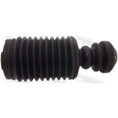 Bild av FEBEST TSHB PASF Bouchon de protection/soufflet, amortisseur Essieu avant DAIHATSU: Materia
