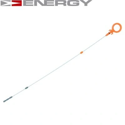 Bild av Oljemätsticka ENERGY BA0021