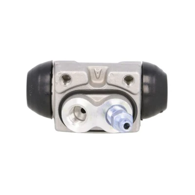 Bild av Hjulcylinder DELPHI LW90146