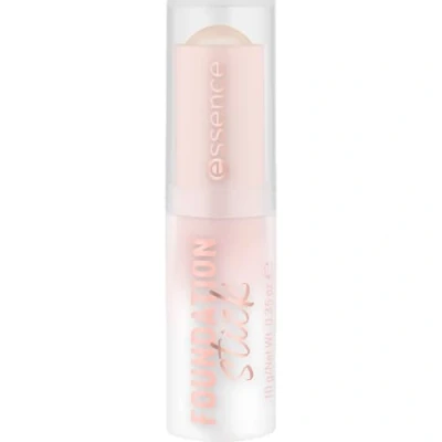 Bild av Essence Foundation Stick, Caring, Covering, Soft Focus, Natural, 10G