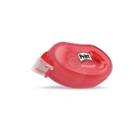 Bild av Pritt Roller de colle Compact, permanent, 10 mm x 8,4 m