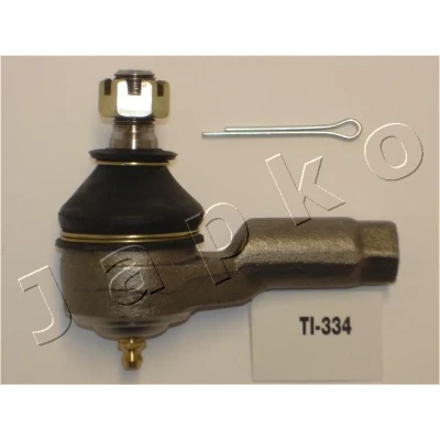 Bild av JAPKO 111334 Rotule de direction Essieu avant MAZDA: FAMILIA 4, MX 3, 323 P V 3/5 portes