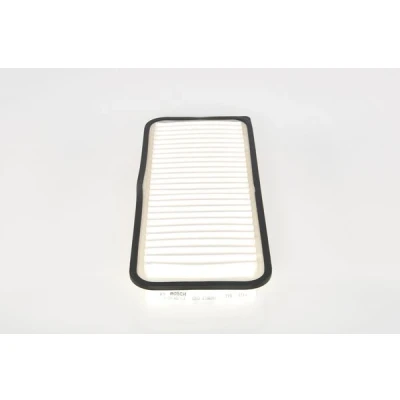 Bild av Luftfilter BOSCH F 026 400 154