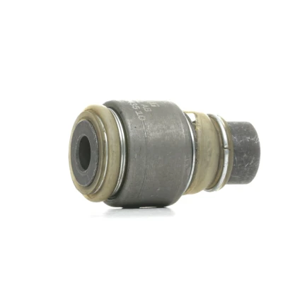 Bild av FAG 825 0435 10 Rotule de suspension 40 67,5 JAGUAR: X Type Berline, Break