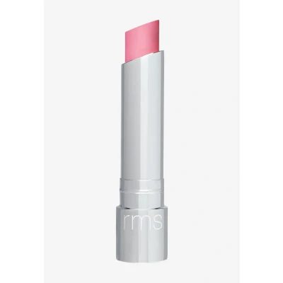 Bild av RMS Beauty Tinted Daily LIP BALM Läppbalsam, Storlek: 3 ml, Destiny lane