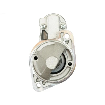 Bild av Startmotor As pl S5130