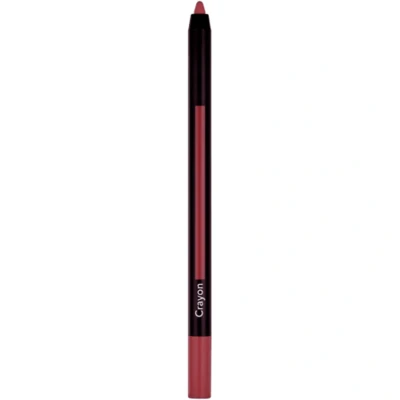 Bild av LH cosmetics Crayon Nugget 1,1 g