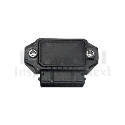 Bild av HITACHI 2508403 Appareil de commande, système d&#039;allumage OPEL: Vectra A CC, Berline