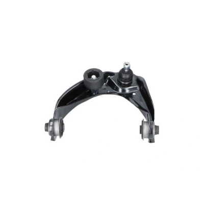 Bild av KAVO PARTS SCA 4516 Bras de suspension Essieu avant gauche barre oscillant transversal MAZDA: 6 5 portes, Break, Berline