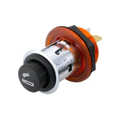 Bild av HELLA 8EZ 008 021 051 Allume cigares