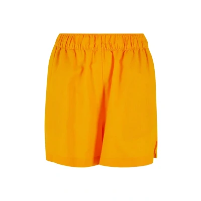 Bild av Urban Classics Shorts, Storlek: Large, Magicmango
