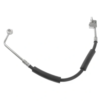 Bild av BLUE PRINT ADA105319 Flexible De Frein Essieu avant gauche 348 JEEP: Cherokee III