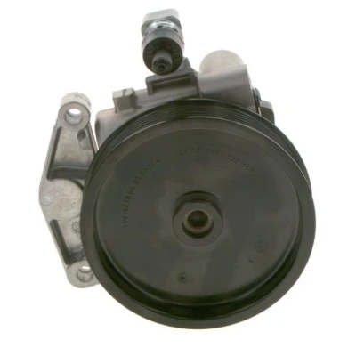 Bild av Pump, styrservo Bosch K S01 000 703